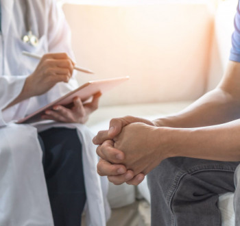 Наркомания в Печатниках