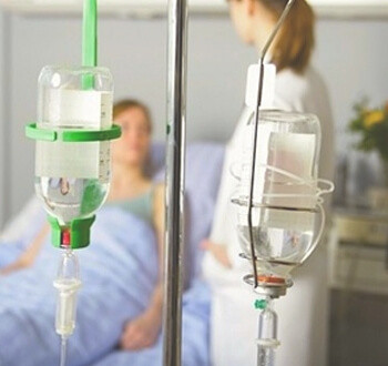 Алкоголизм в Печатниках