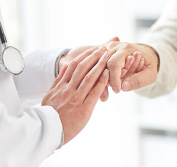 Психиатрия в Печатниках