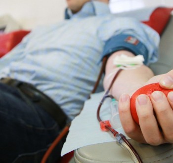 Капельница в Печатниках