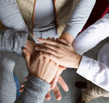 Созависимость в Печатниках